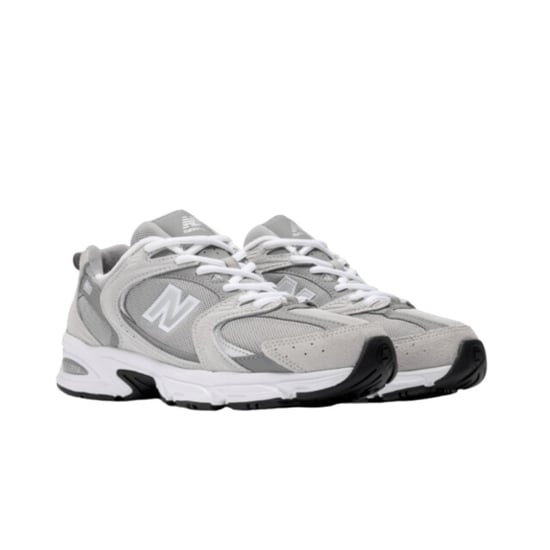 ZAP.MODA SRA MR530 GRIS - Image 2