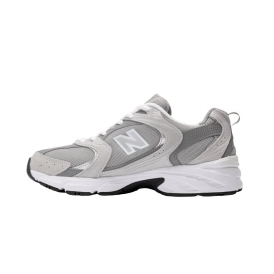ZAP.MODA SRA MR530 GRIS - Image 3