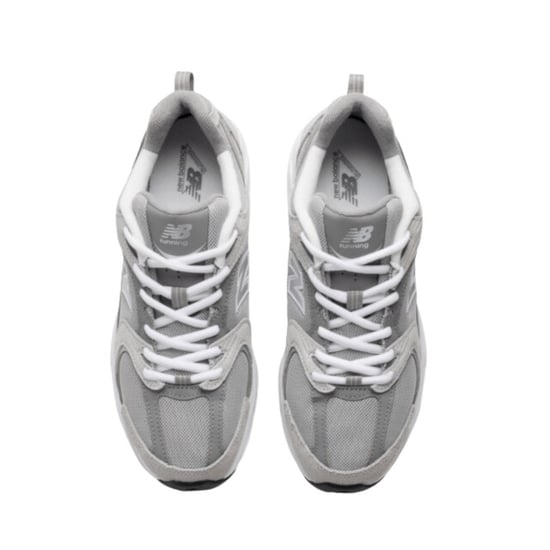 ZAP.MODA SRA MR530 GRIS - Image 4