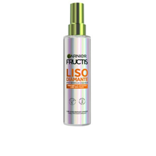 Fructis Liso Diamante Brillo Y Suavidad Spray 150 ml - Image 1