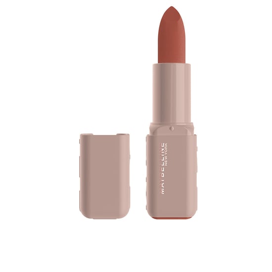 Maybe It's Serum Lipstick #008-'Scuse Me - Image 1