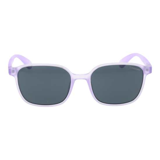 Superdry Gafas de sol SDS 5028 161 52 - Image 2