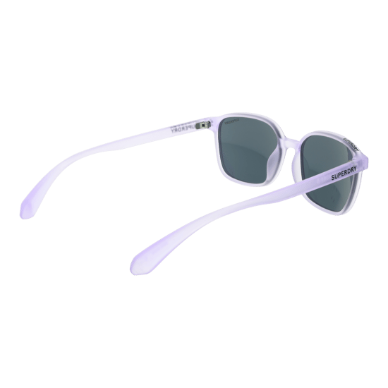 Superdry Gafas de sol SDS 5028 161 52 - Image 3