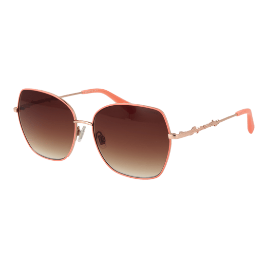 Superdry Gafas de sol SDS 5033 025 58 - Image 1