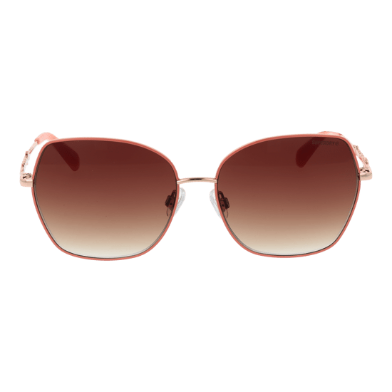 Superdry Gafas de sol SDS 5033 025 58 - Image 2