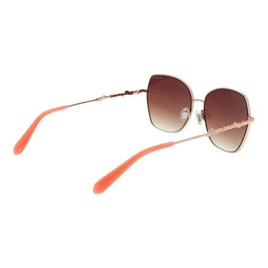 Superdry Gafas de sol SDS 5033 025 58 - Image 3