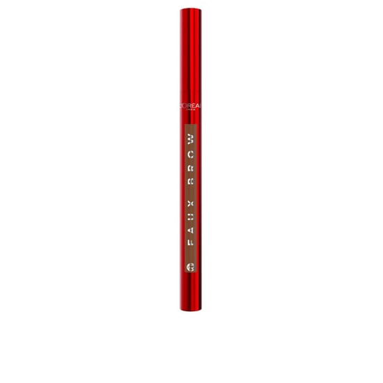 Infaillible Faux Brow Rotulador De Cejas #dark Blonde - Image 1
