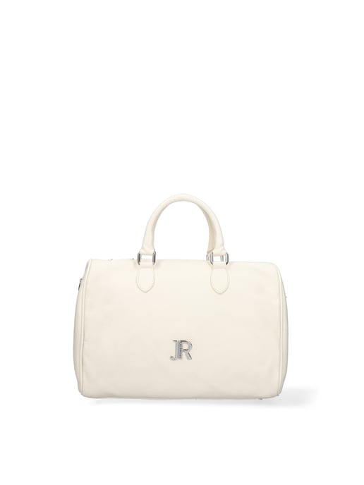 John Richmond Bolso tipo maletín Women - Image 1