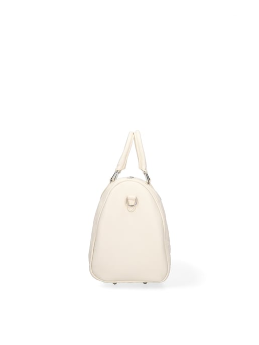 John Richmond Bolso tipo maletín Women - Image 3