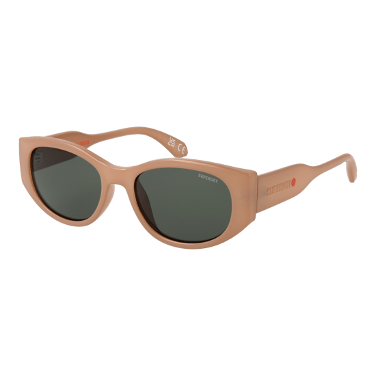 Superdry Gafas de sol SDS 5007 151 51 - Image 1