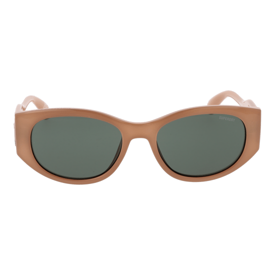 Superdry Gafas de sol SDS 5007 151 51 - Image 2