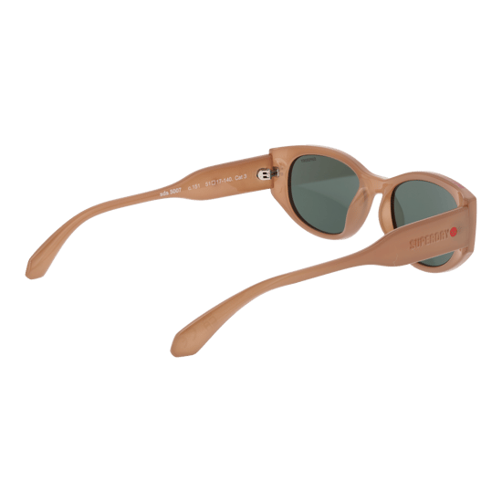 Superdry Gafas de sol SDS 5007 151 51 - Image 3
