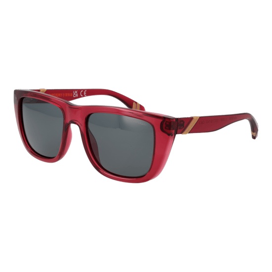 Superdry Gafas de sol SDS 5010 163P 53 - Image 1