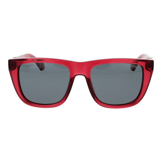 Superdry Gafas de sol SDS 5010 163P 53 - Image 2