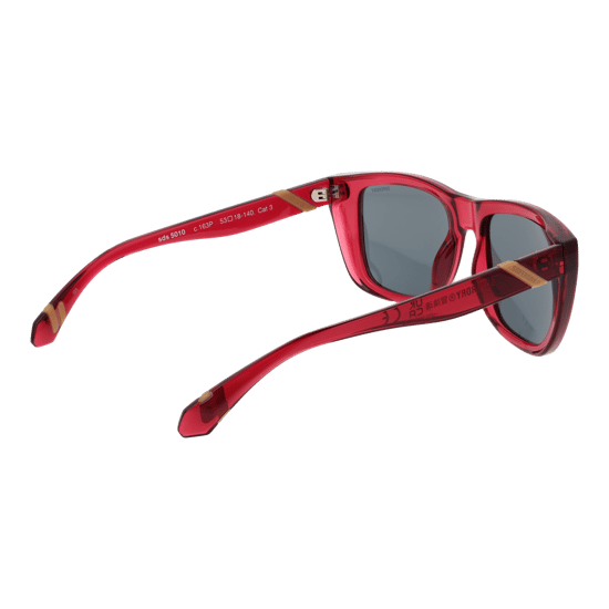 Superdry Gafas de sol SDS 5010 163P 53 - Image 3