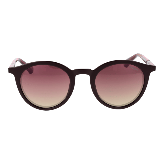 Superdry Gafas de sol SDS 5025 162 50 - Image 2