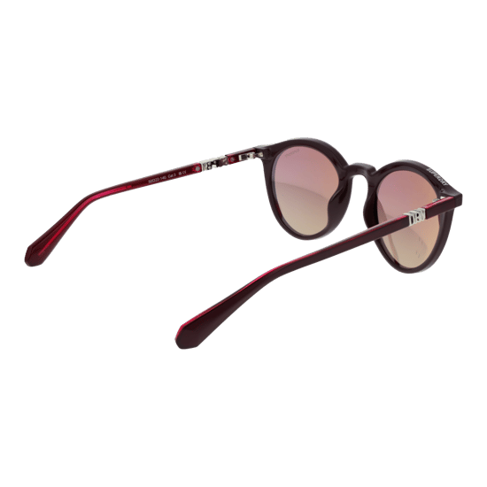 Superdry Gafas de sol SDS 5025 162 50 - Image 3