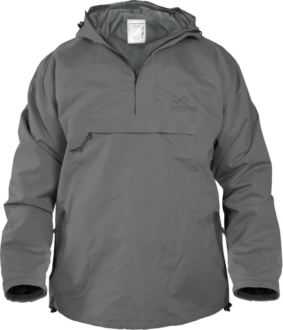 normani OUTDOOR SPORTS Cortavientos para hombre Myrsky - Image 1