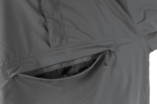 normani OUTDOOR SPORTS Cortavientos para hombre Myrsky - Image 2