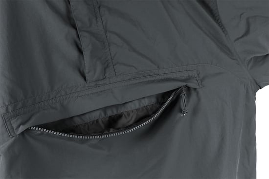 normani OUTDOOR SPORTS Cortavientos para hombre Myrsky - Image 2