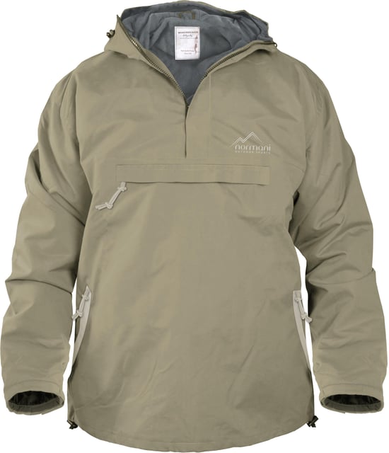 normani OUTDOOR SPORTS Cortavientos para hombre Myrsky - Image 1