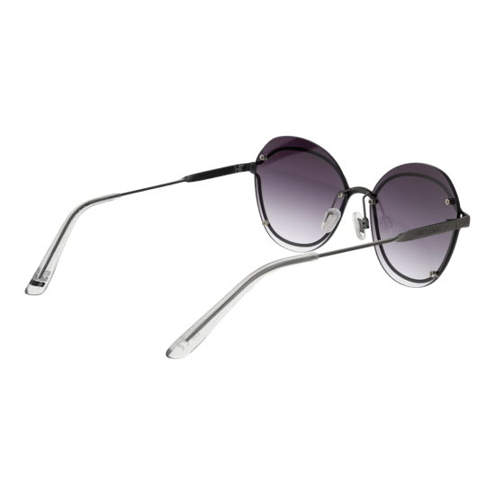 Superdry Gafas de sol SDS Studiosadie 002 58 - Image 3