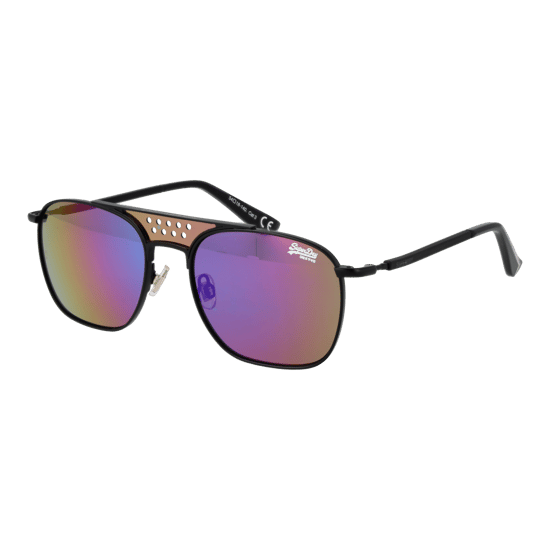 Superdry Gafas de sol SDS Trophy 027 54 - Image 1