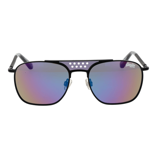 Superdry Gafas de sol SDS Trophy 027 54 - Image 2