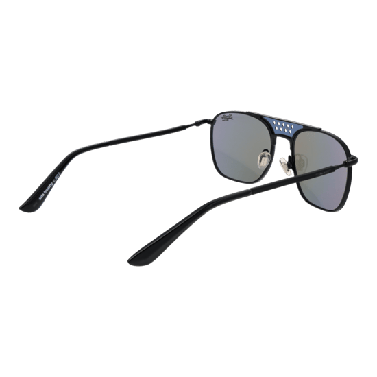 Superdry Gafas de sol SDS Trophy 027 54 - Image 3