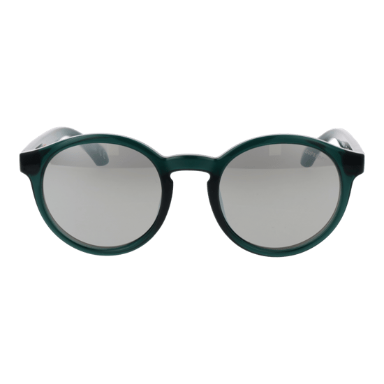 Superdry Gafas de sol SDS 5006 107 50 - Image 2