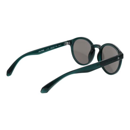 Superdry Gafas de sol SDS 5006 107 50 - Image 3