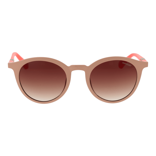 Superdry Gafas de sol SDS 5025 118 50 - Image 2