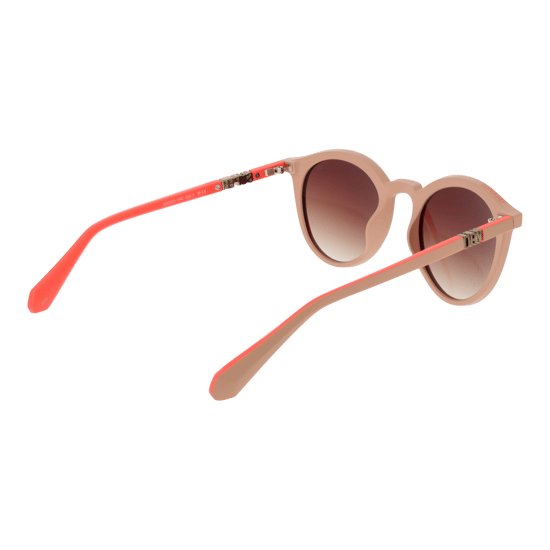 Superdry Gafas de sol SDS 5025 118 50 - Image 3
