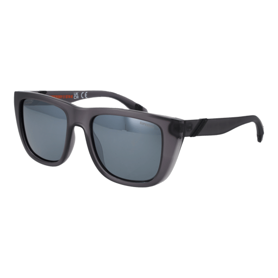 Superdry Gafas de sol SDS 5010 108P 53 - Image 1