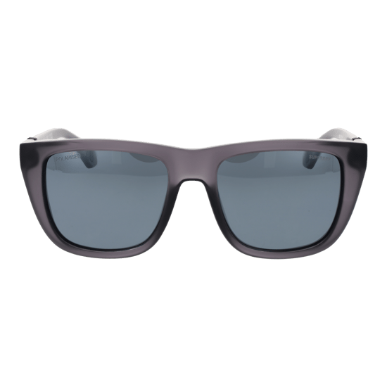 Superdry Gafas de sol SDS 5010 108P 53 - Image 2