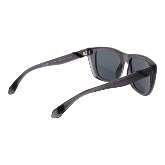 Superdry Gafas de sol SDS 5010 108P 53 - Image 3