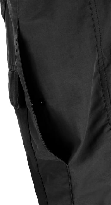 normani OUTDOOR SPORTS Chaleco de exterior Elk - Image 5