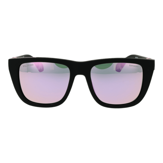 Superdry Gafas de sol SDS 5010 104P 53 - Image 2