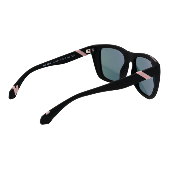 Superdry Gafas de sol SDS 5010 104P 53 - Image 3