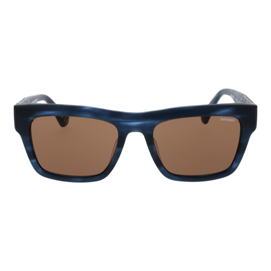Superdry Gafas de sol SDS 5011 106 54 - Image 2