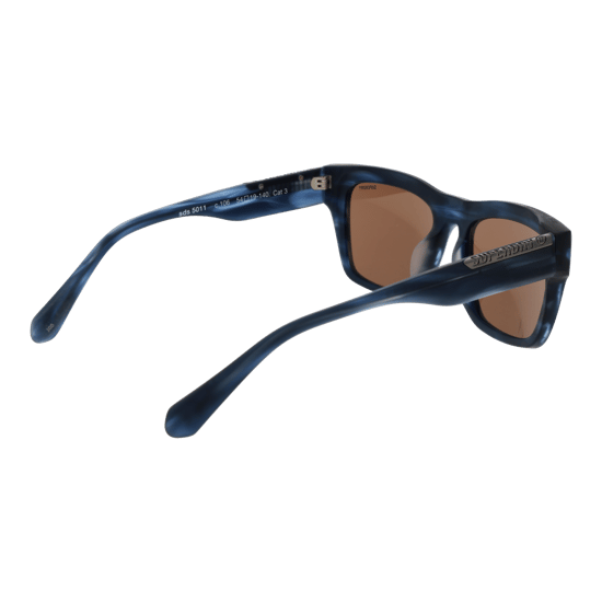 Superdry Gafas de sol SDS 5011 106 54 - Image 3