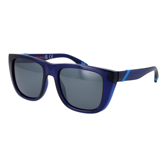 Superdry Gafas de sol SDS 5010 106P 53 - Image 1