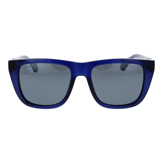Superdry Gafas de sol SDS 5010 106P 53 - Image 2