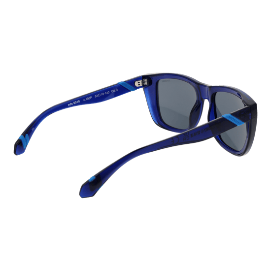Superdry Gafas de sol SDS 5010 106P 53 - Image 3