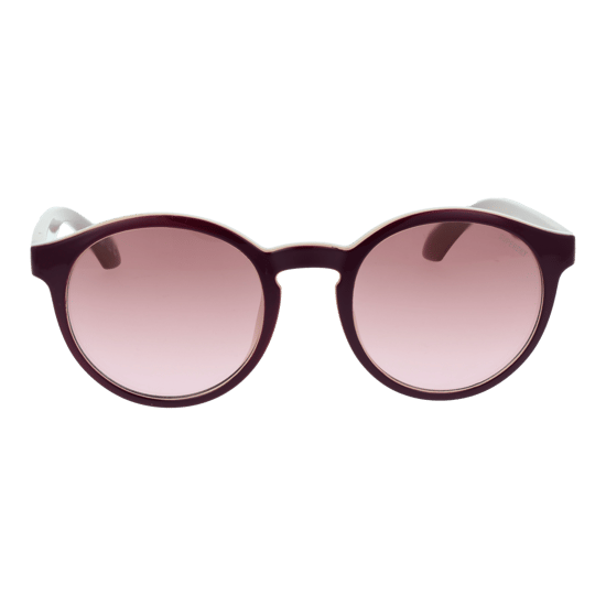Superdry Gafas de sol SDS 5006 162 50 - Image 2