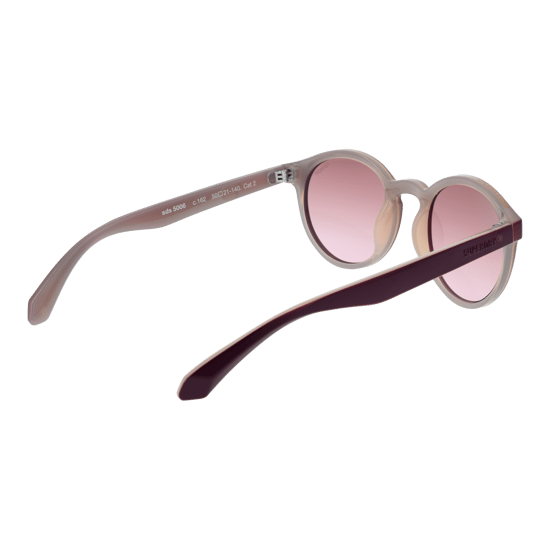 Superdry Gafas de sol SDS 5006 162 50 - Image 3