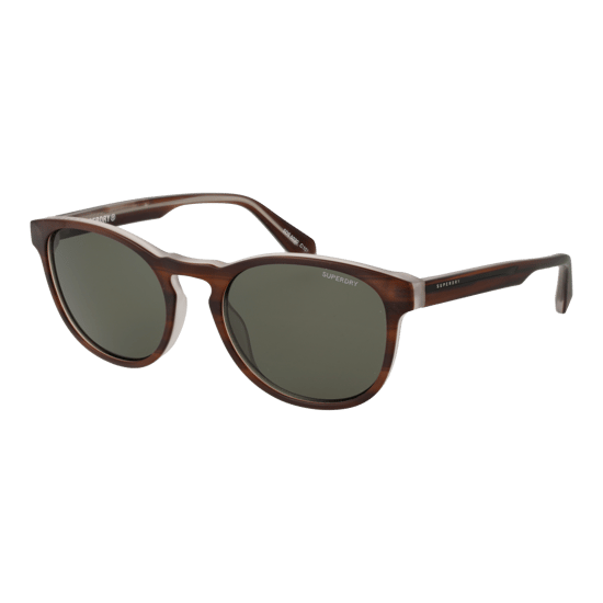 Superdry Gafas de sol SDS 5030 101 53 - Image 1