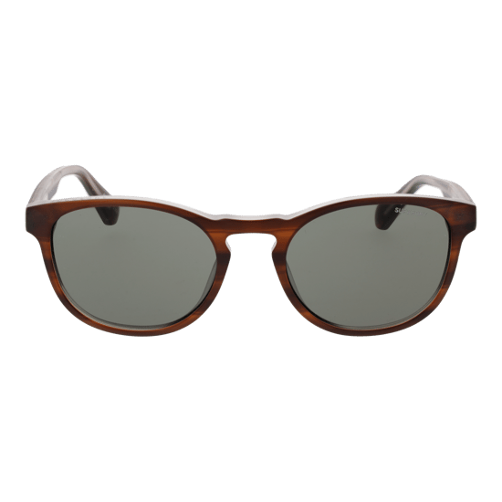 Superdry Gafas de sol SDS 5030 101 53 - Image 2