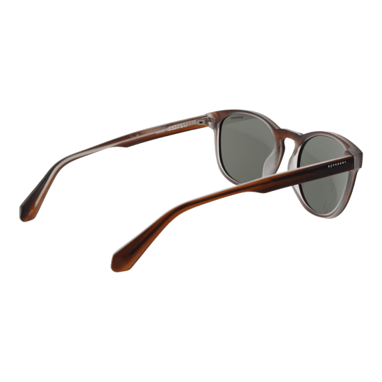Superdry Gafas de sol SDS 5030 101 53 - Image 3