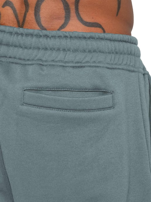 Enzo Milano | Pantalón Jogger de Hombre con Bajo Abierto - Image 5